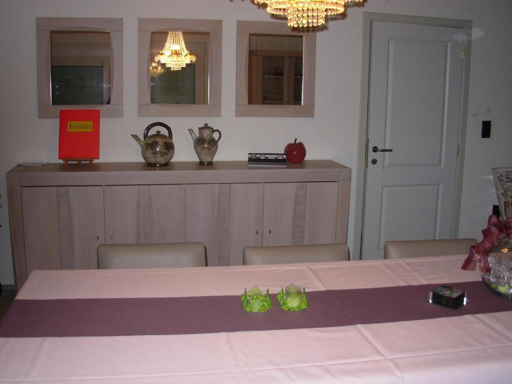 B&B Appelkers II Kortessem Esterno foto