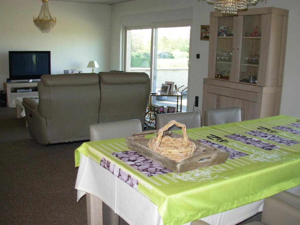 B&B Appelkers II Kortessem Esterno foto